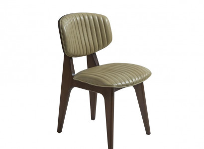 Dining chair modern upholstery dining wood design seat new chairs